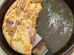 -必胜客(大坪英利店)