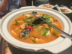 -明丰小渔馆(明月路店)