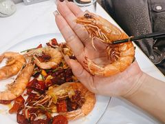 -来之顺海鲜菜馆·青岛菜·始于1993(栈桥店)