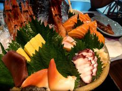 -匠和风精致料理(莆田财富中心店)