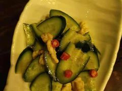-蜀宴·家宴馆(升伟晶石店)