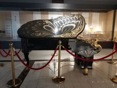 -北京工艺美术博物馆