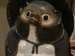 -三鹰之森吉卜力美术馆