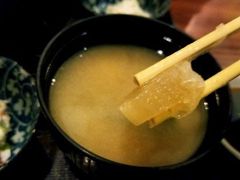 -豊 胜手丼