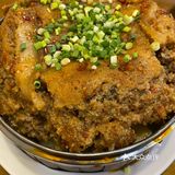 雨夜江湖，食色飞白