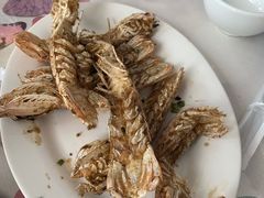 -花乐餐厅(涠洲岛店)