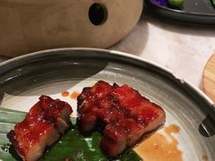-星怡会·新加坡新美食(苏州中心店)