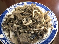 -西德顺爆肚王