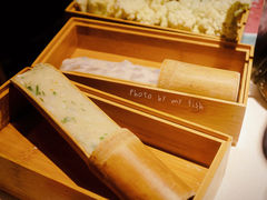 -火锅先生(五马街店)
