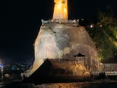 -鼓浪屿·皓月园