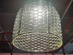 -德香苑脆皮烤鸭·经典(爱融荟城店)