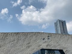 -安徽省地质博物馆