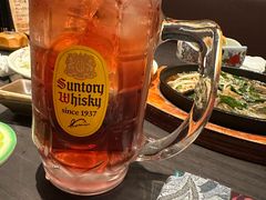 -九州酒场ひこぞう(2号店)