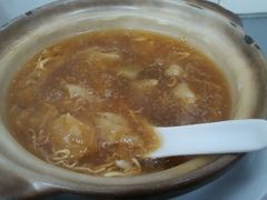 android_upload_pic-添發碗仔翅美食