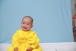 -皇家爱婴高端儿童摄影(苹果园店)
