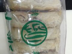 -大顺斋(牛街店)