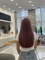 -私人定制 Hair Salon