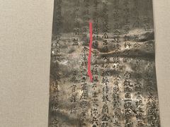 -浙江西湖美术馆