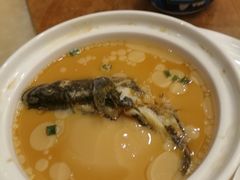 -白金汉爵大酒店(相城店)