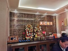 -吴记酱骨炖菜馆(西大直街店)