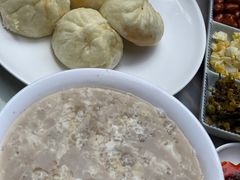 -许老八包子铺(回龙窝店)