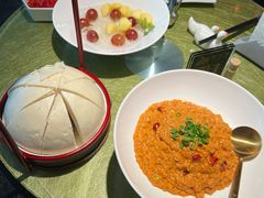 -太守宴·蘭院(天塔店)