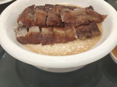-徐记海鲜(开福寺|伍家岭店)