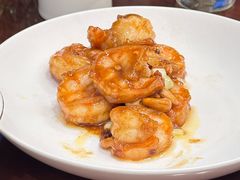 -南堂馆·新川菜(天府三街店)