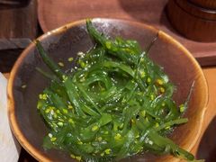 -MIKOMIKO和牛烧肉专门店(南门店)