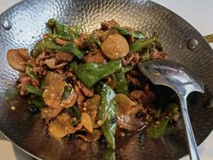 -赣江里•江西菜(望京旺角店)