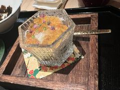 -AKIMOTO秋本寿司(双井店)