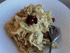 -便宜坊烤鸭店(科创店)