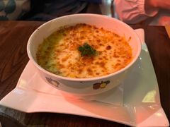 意式肉酱千层面（Lasagne&nbsp;alla&nbsp;bolognese）-安妮意大利餐厅(日坛店)