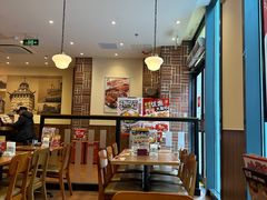 -食其家·牛丼咖喱(冠捷大厦店)