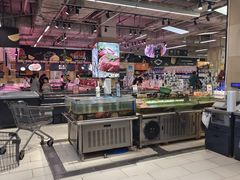 -万达广场(东莞厚街店)
