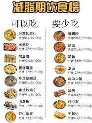 -清媚减肥瘦身纤体