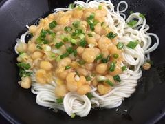 -丽影重庆小面(定西路店)