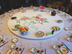 -宁波状元楼酒店(和义路店)