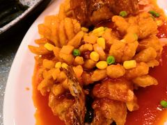 -浒顺大酒店(相城店)