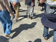 -宪法广场