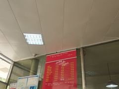-大市小吃(金鑫花苑店)
