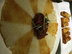 醉爱小馆(瑞阳街店)-醉爱小馆·创意南京菜(瑞阳街店)