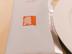 -真爱中国餐馆·年华店(朱雀大街店)