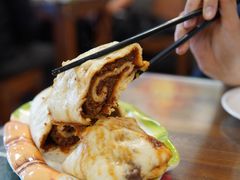 -鼎香润(德胜门内店)