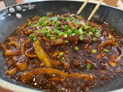 -银村街粥店(北线阁店)