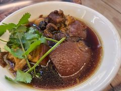 -聪辉同安老美食饭店(大元路店)