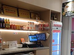 -小六汤包(万和城店)