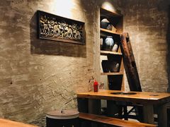 -江湖六膳門串串香(隆礼路店)