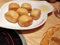-何师傅美蛙鱼头(汉街店)