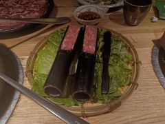 -大头椰·椰子鸡火锅(南宁万象城店)